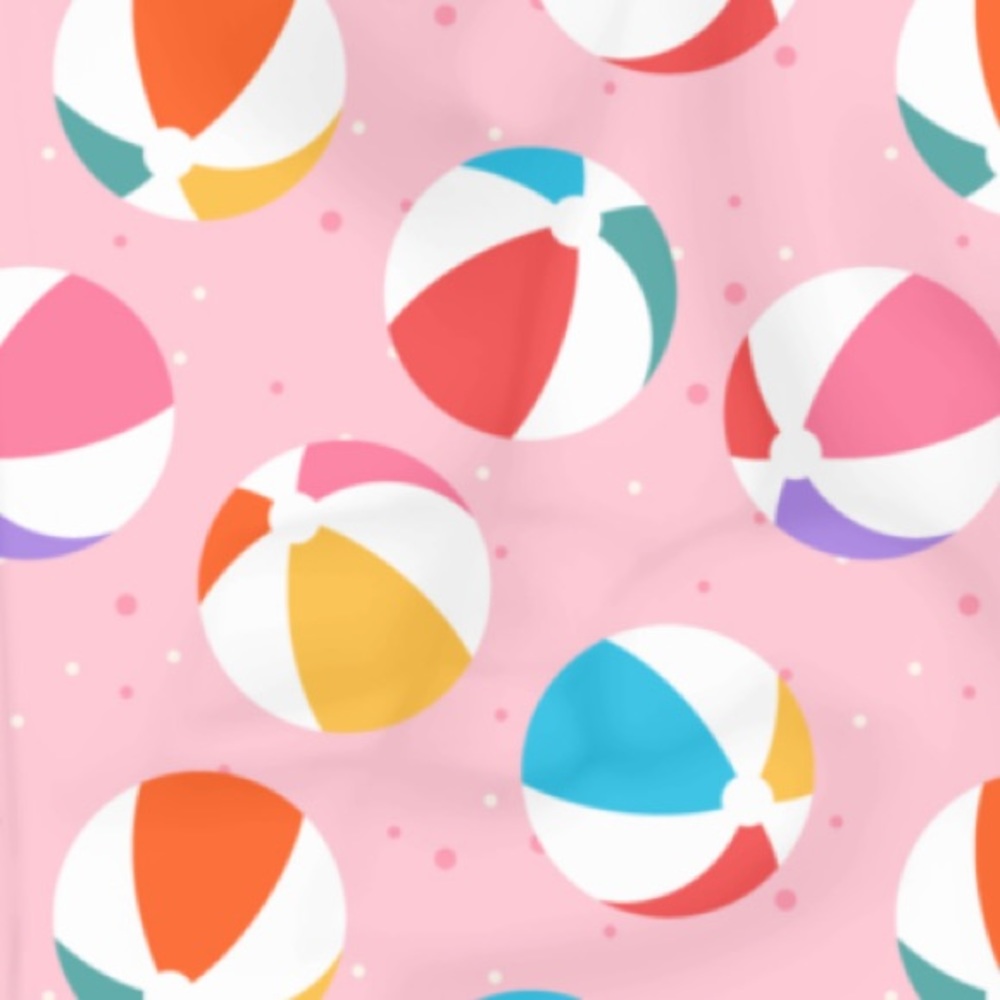 25 10X13 Ball Poly Mailers PRICE IS FIRM - Picture 4 of 5